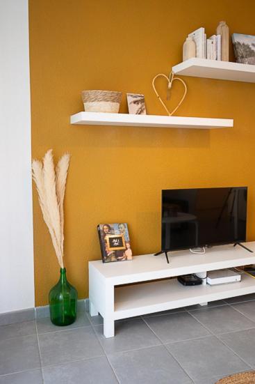 L'Oeil De Tigre Apartamento Colomiers Exterior foto